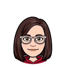 2022 Digital Learning Symposium: Directory