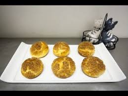 Pin Auf Biscuits Secs Et Petits Fours