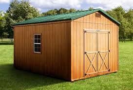 Storageshedsoutlet.com is a market leader in storage sheds, vinyl sheds, plastic sheds, wood sheds, garden sheds and metal sheds. Storage Sheds Prefab Sheds Custom Modular Buildings Woodtex