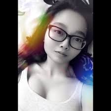 Kathy Pham (@idontgiveapham)