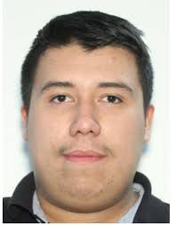 Operation “Rocket Fuel”: State Grand Jury indicts 26 people