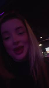 Natalie Mckinna Damron