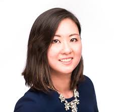 Professional Services by Alison Foo