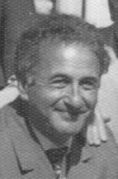 prof.dr.ing. Ilie Dinu