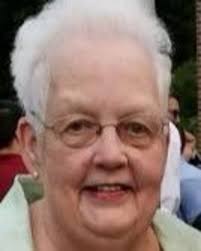 Anne Fisher Cabe Obituary February 11, 2023