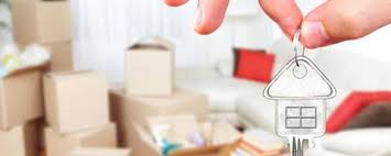 Bei einem umzug innerhalb garchings,. Einwohnermeldeamt Munchen Adresse Offnungszeiten Termin