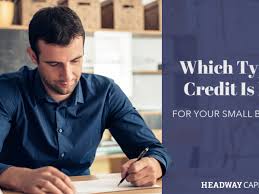 To find what that limit is, check a recent copy of your credit card statement or log in to your online account to check your cash advance limit and the amount of credit you have available for a cash advance. Credit Card Cash Advance Or Line Of Credit Which Is Better For Your Small Business Headway Capital Blog