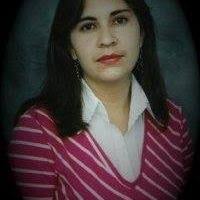 Maritza Avila (avila9126)