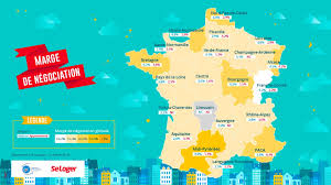Epingle Sur Actu Immo