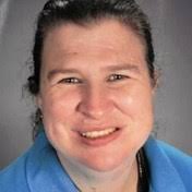 Remembering Steinert High School