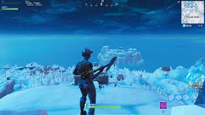Nesbreaks my best elite agent combos! Elite Agent Signal Hub Fortnitefashion