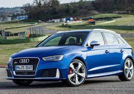 We did not find results for: Audi Rs3 Sportback Photos And Specs Photo Audi Rs3 Sportback Prices And 25 Perfect Photos Of Audi Rs3 Sportback