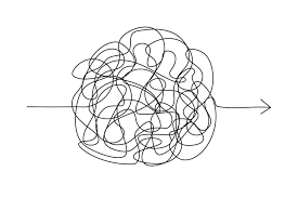 pin on project to say nothing of the dog