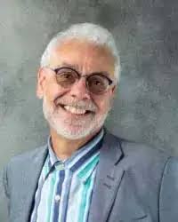 SUNY Oneonta Literary Readings and Events