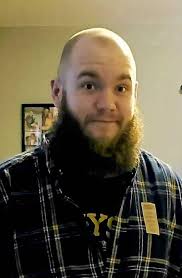 Keith Feaster's Instagram, Twitter & Facebook