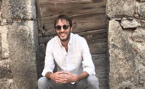 Stéphane Casalta : Le Monde de la Musique Corse en Deuil! - Imagen principal del artículo