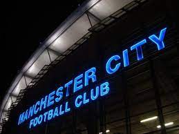 Man City Wallpapers Free Man City Wallpaper Download Wallpapertip