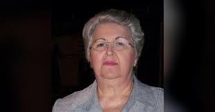 Patsy Ann Spears Obituary