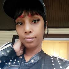 Stephen “tWitch” Boss' widow Allison Holker responds to a fan who says she  disgraced his name following her recent revealing interview. (📸:  @gettyimages) ✍🏾: #TSRStaffJW