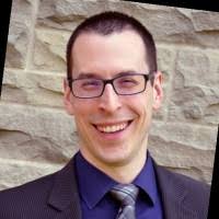 500+ "Bob Shields" profiles