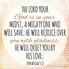 Nov 04, 2020 · hi, your presence shows here, that you're looking for jesus loves you quotes images, well it's our pleasure to give you what you want. 17 Amazing Quotes About God S Love Christianquotes Info