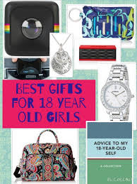Best gift ideas of 2021. Gifts For 18 Year Old Daughter