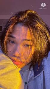 Justin Phan edit. It's not the best but I tried. Just wanna say I love you  @sojuphan @northstarboys #nsb #justinphanedit #northstarboys Comment who I  should edit next