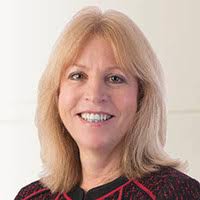 20+ "Sandy Hofmann" profiles