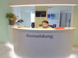 Arbeitsmedizinische betreuung von betrieben in bonn und. Praxis Hausarzt Bonn Holzlar De