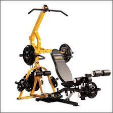 Best Home Gyms 2021 Including Total Gym Bowflex Marcy And Trx At Home Gym Multi Gym Best Home Gym