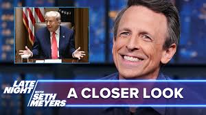 Tonight: Drew Barrymore, Artie Lange and author Viet Thanh Nguyen!