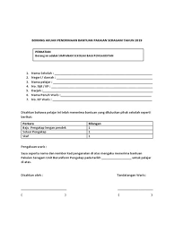 Surat pelantikan wakil mestilah tidak melebihi 30 hari dari untuk kegunaan pejabat (kaunter). Borang Permohonan Kwapm Skphem Permohonan Kwamp Dan Senarai Semak Fail Kemasukan Ke Pusat Latihan Perindustrian Pemulihan Bangi Full Borang Permohonan Sijil Matrikulasi2017 Komistefh