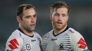 Cameron munster (centre) was the. Brandon Smith Motivated By More Than Money When It Comes To Contracts Daily Telegraph
