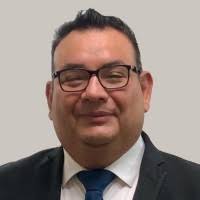 5400+ "Fausto ." profiles