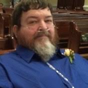 Waybright Family Obituaries