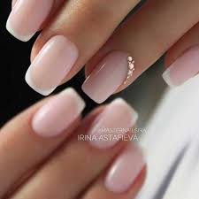 Nail art isn't just for long, sharp stilettos as celebrity manicurists steph stone and eun kyung park show off 13 diy designs for short nails. 8 Summer Nail Designs 2018 Nail Art Designs 2020