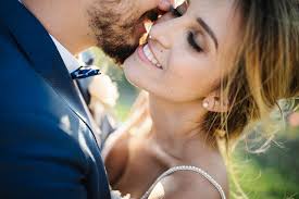 castello wedding Archives « Italy Wedding Photographer Julian Kanz