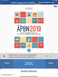 Rebahan apk is a laying app. Rebahan Apk Download Terrarium Tv Mod Apk Versi Terbaru Gratis Untuk Ben Dayiniz Olarak Sen Ve Sizin Icin Surekli Guncel Oyun Apklarini Ve Uygulama Apklarini Ekleyecegim Merakta Kalma Yegenim Glen Cummingham