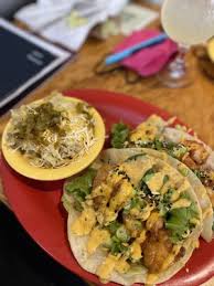 Cabo fish taco lands in ballantyne get ready to funk it up on n. Cabo Fish Taco 117 S Main St Blacksburg Va Restaurants Mapquest