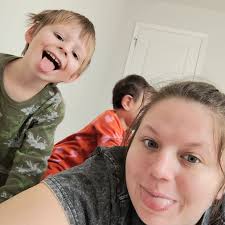 What do you call scuppernongs in your area?