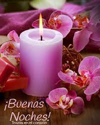 Buenas Noches Noche Buenas Noches Buenas Noches Frases