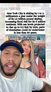 Exploring NYC: Full Circle Moments in City Life