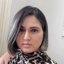 Amanda David Email & Phone Number