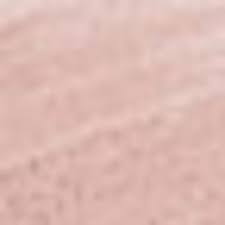 Maracuja Creaseless Undereye Concealer Tarte Sephora