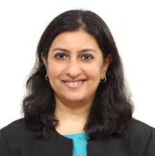 FOR APPROVAL- YEARBOOK 2024-2025