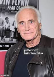 50 Photos & High Res Pictures