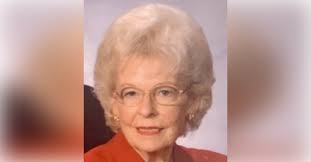 Obituary information for Viola Julia Penza