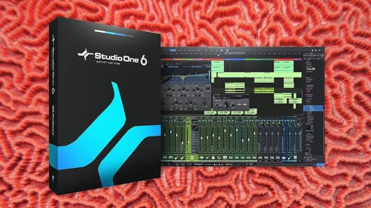 The Best DAW Software Recommended by WIRED's Resident Musicians (2024) |  WIRED