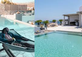 We use cookies to give you the best experience. The 19 000 A Week Villa Rented By Stefanos Tsitsipas In Mykonos Pictures Tennis Tonic News Predictions H2h Live Scores Stats
