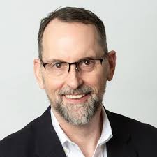 🎄 The marketing team at First Service Credit Union killed it this year! So  we celebrated crushing our goals and projects with a super fun holiday  dinner! 🍽 We went all out,